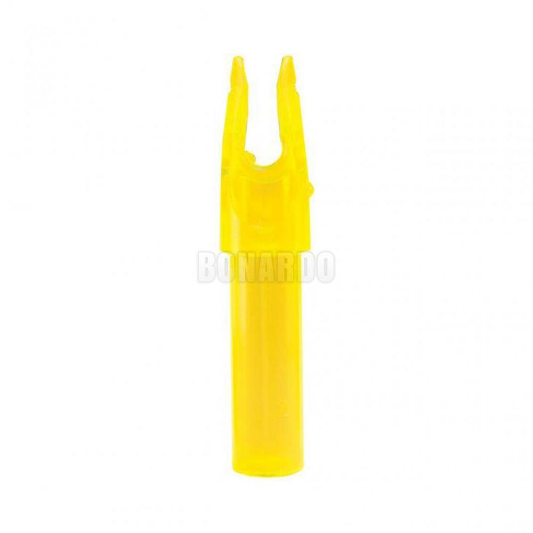 CARBON EXPRESS COCCA LAUNCHPAD PR.244 YELLOW