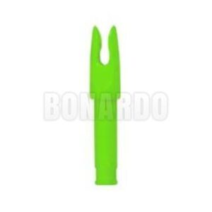 CARBON EXPRESS COCCA LAUNCHPAD PR.234 SOLID GREEN