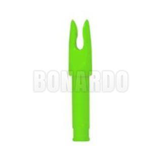 CARBON EXPRESS COCCA LAUNCHPAD PR.234 SOLID GREEN