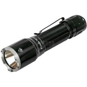 FENIX TORCIA TK16 V2.0 3100 LUMENS