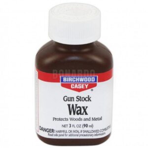 BIRCHWOOD WAX CERA PER CALCI