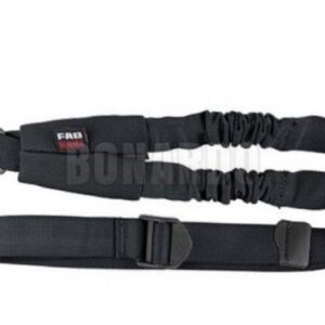 FAB DEFENCECINGHIA TACTICAL CON ATTACCO A 1 PUNTO