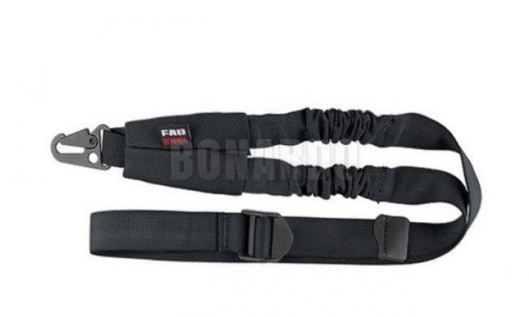 FAB DEFENCECINGHIA TACTICAL CON ATTACCO A 1 PUNTO