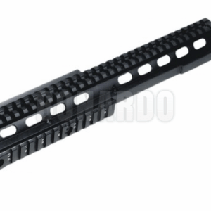 UTG ASTINA GUARDAMANO OTTICA SU M14