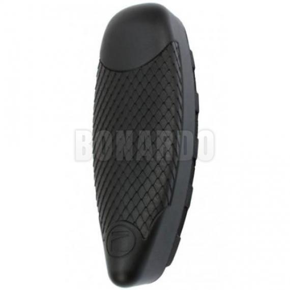 BENELLI CALCIOLO PER SERIE CONFORTECH