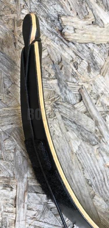 DONADONI FLETTENTI PICCHIO BLACK USATI