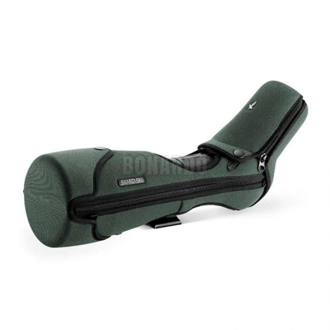 SWAROVSKI FODERO STAY ON CASE PER ATM/ATS 80