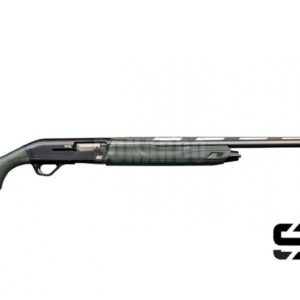 WINCHESETR SX4 STEALTH CAL.12 MAG 71 INVECTOR