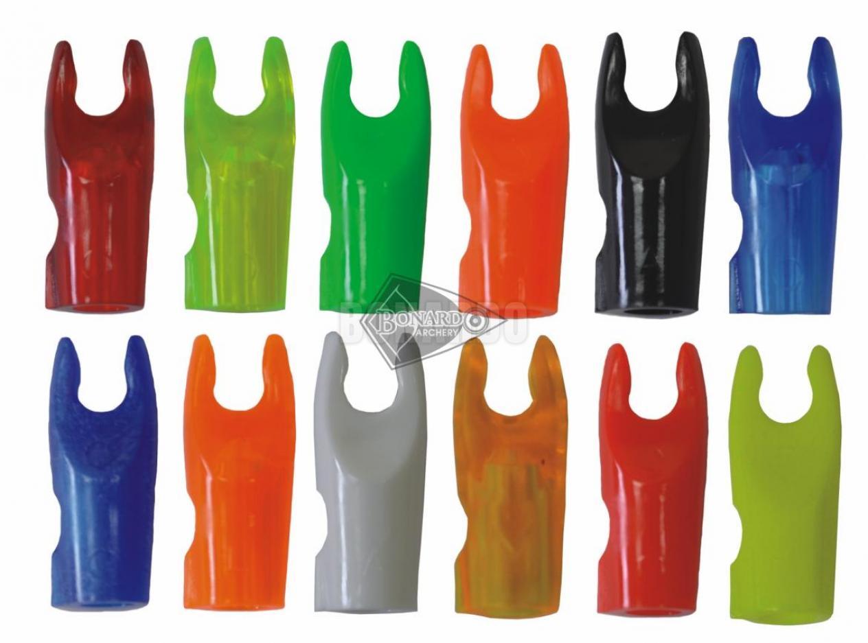 BOHNING COCCA PIN SMOOTH RELEASE