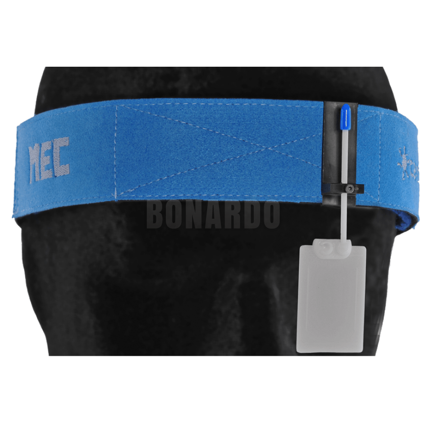 CENTRA BENDA CON PARAOCCHIO MEC31200