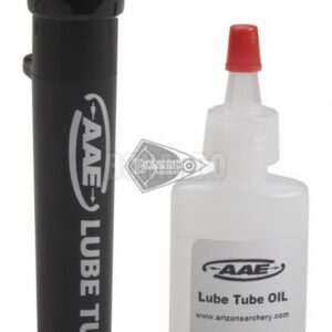 ARIZONA LUBE TUBE