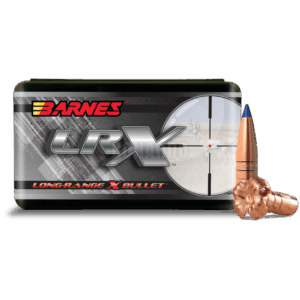 WINCHESTER FUCILE SOVR. SELECT ENERGY ADJ CAL.12