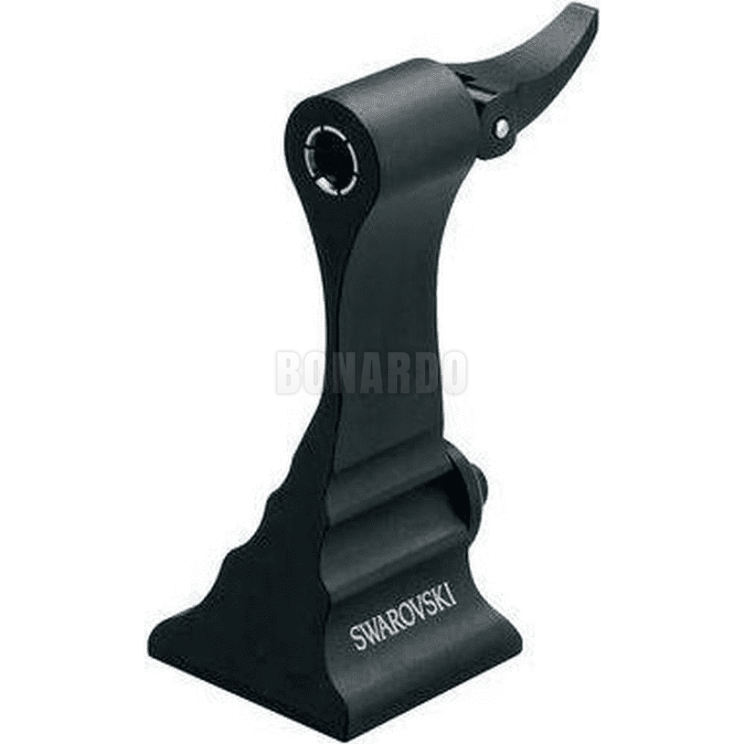 SWAROVSKI TAS-SLC ADATTATORE TREPIEDE PER SLC