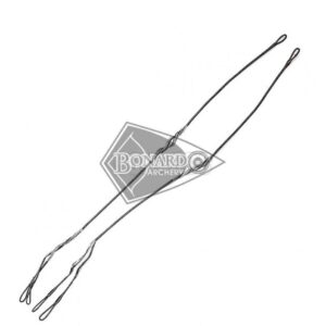 KILLER INSTINCT CAVI DI RICAMBIO BALESTRA SWAT