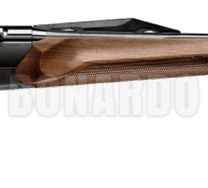 BENELLI CARABINA ARGO E WOOD CAL,.30-06 CANNA 51CM