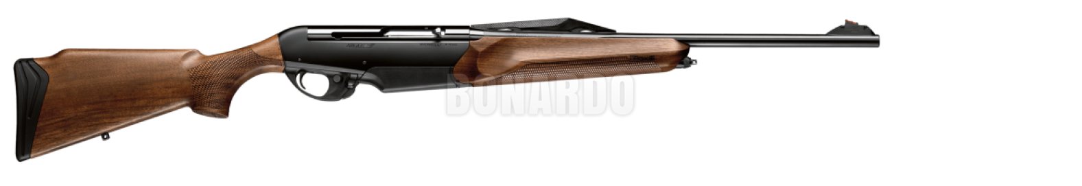 BENELLI CARABINA ARGO E WOOD CAL,.30-06 CANNA 51CM