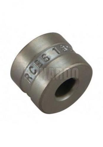 RCBS COATED NECK BUSHING 0.336