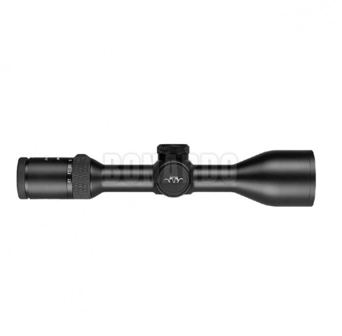 BLASER CANNOC. B2 2,5-15X56 iC