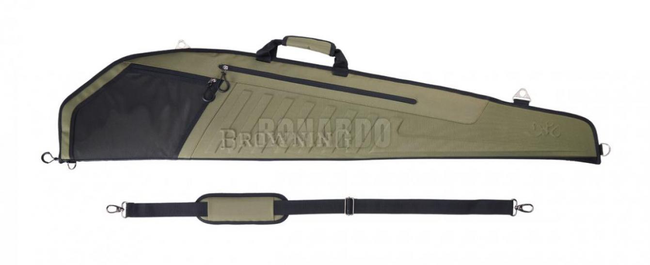 BROWNING FODERO PER CARABINA NITRO 134CM