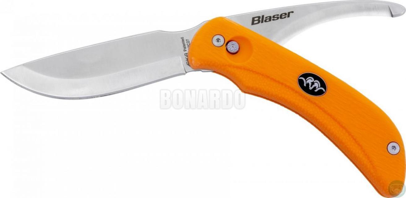 BLASER COLTELLO ULTIMATE MESSER