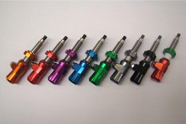 DELPA BOTTONE ZERO PLUS