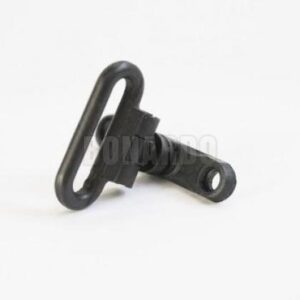 POLI MAGLIETTA PORTA CINGHIA PER PARALLELO