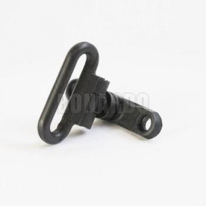 POLI MAGLIETTA PORTA CINGHIA PER PARALLELO