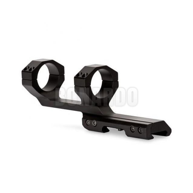 VORTEX ATTACCO  CANTILEVER ANELLI 30MM /CM 203