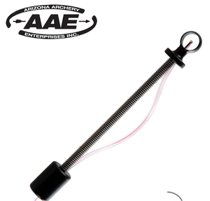 ARIZONA GOLD PIN 0.19 8/32"