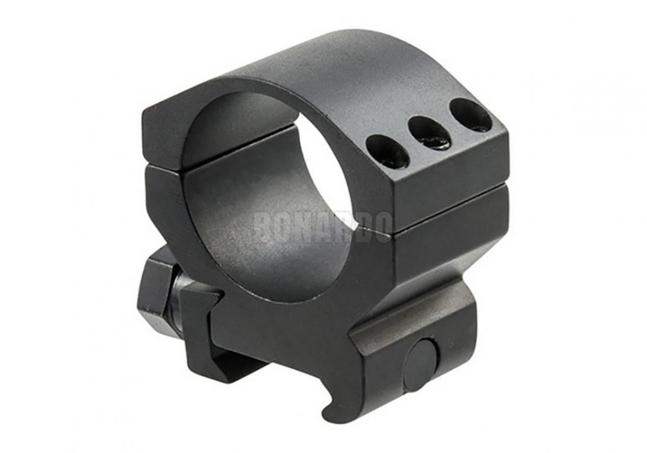VORTEX ANELLO 30mm TACTICAL
