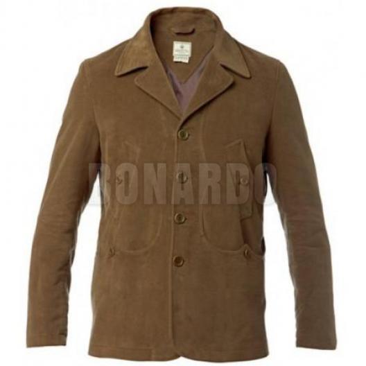 BERETTA GIACCA MAREMMANA GUG5 TG. 48