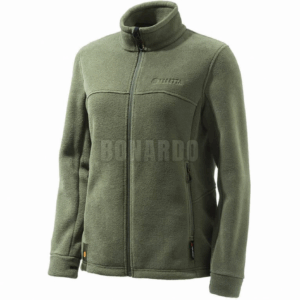 BERETTA PILE DONNA P3381 TG. XL