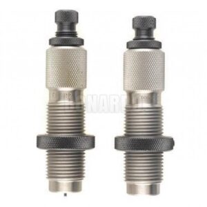 REDDING DIES "A" CAL.308W