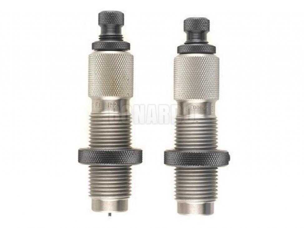 REDDING DIES "A" CAL.308W