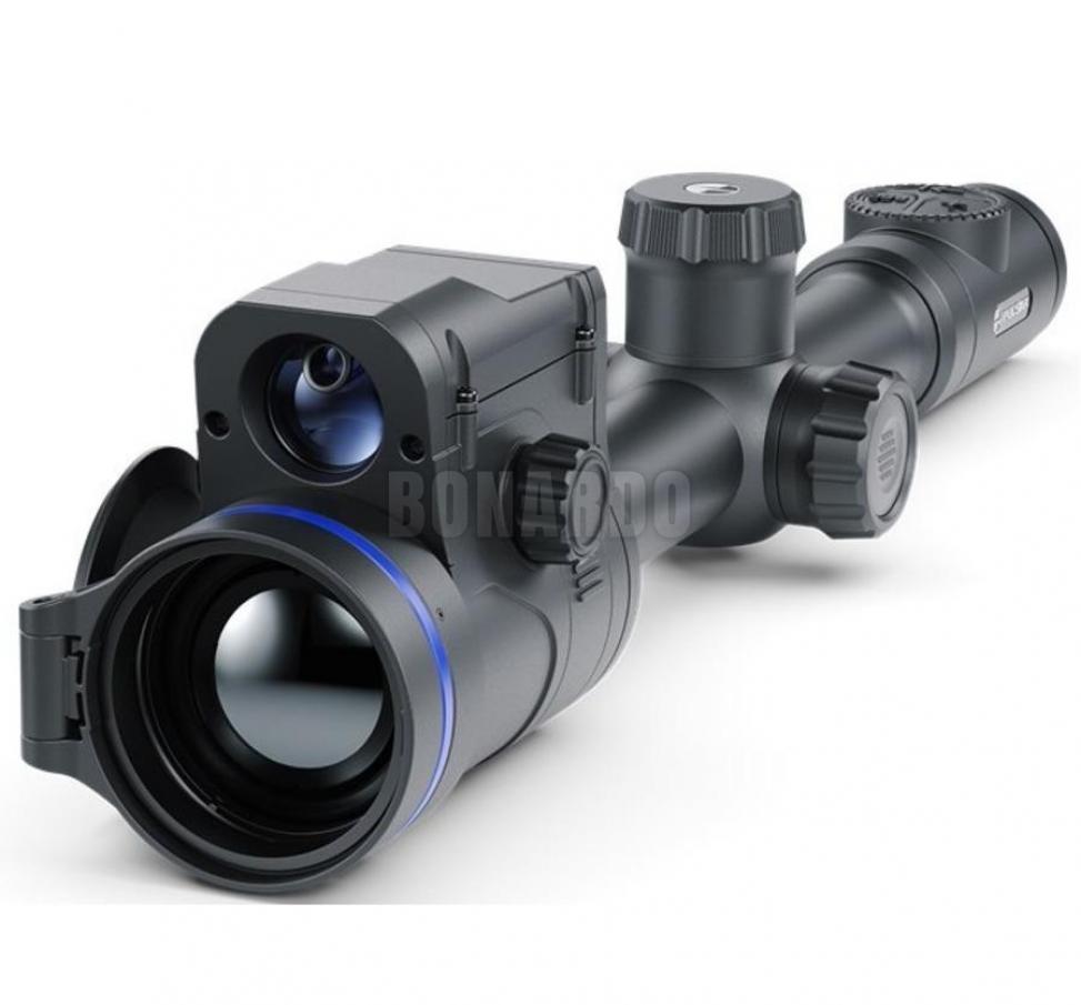 PULSAR VISORE TERMICO THERMION 2 LRF XP50 PRO