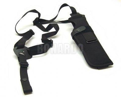 VEGA FONDINA A254 ASCELLARE L AUTO/ REV. 3"