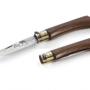 FOX COLTELLO OLD BEAR NOCE TG.L