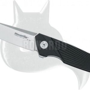 BLACK FOX COLTELLO METROPOLIS BF739