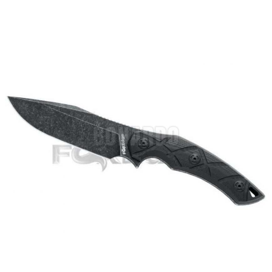 FOX COLTELLO LYCOSA FE020