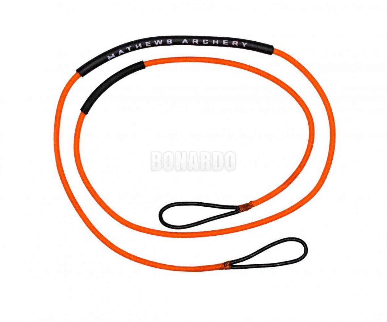 MATHEWS STAY AFIELD SYSTEM