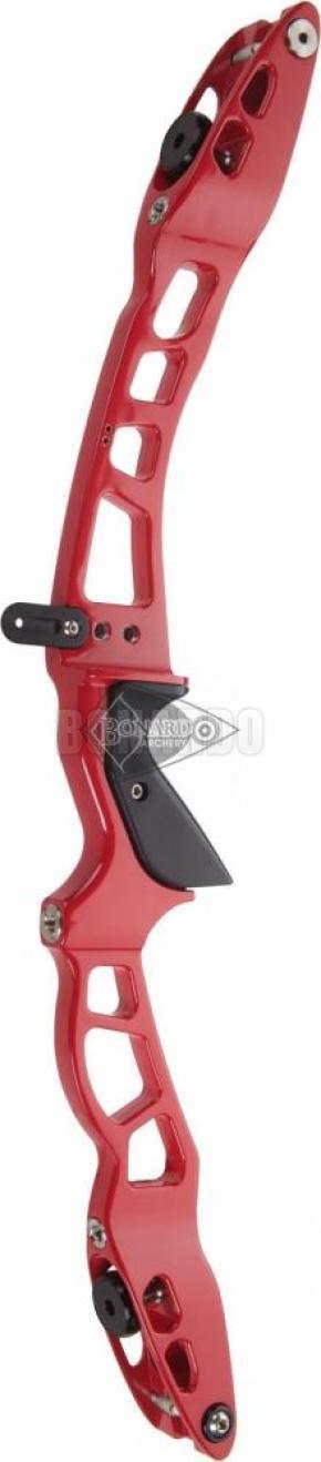 DECUT RISER BASHA 25"