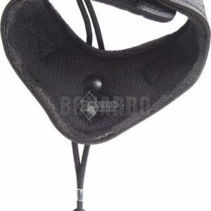 BOOSTER  SGANCIO CALIPER QUICK ADJUSTABLE BLACK