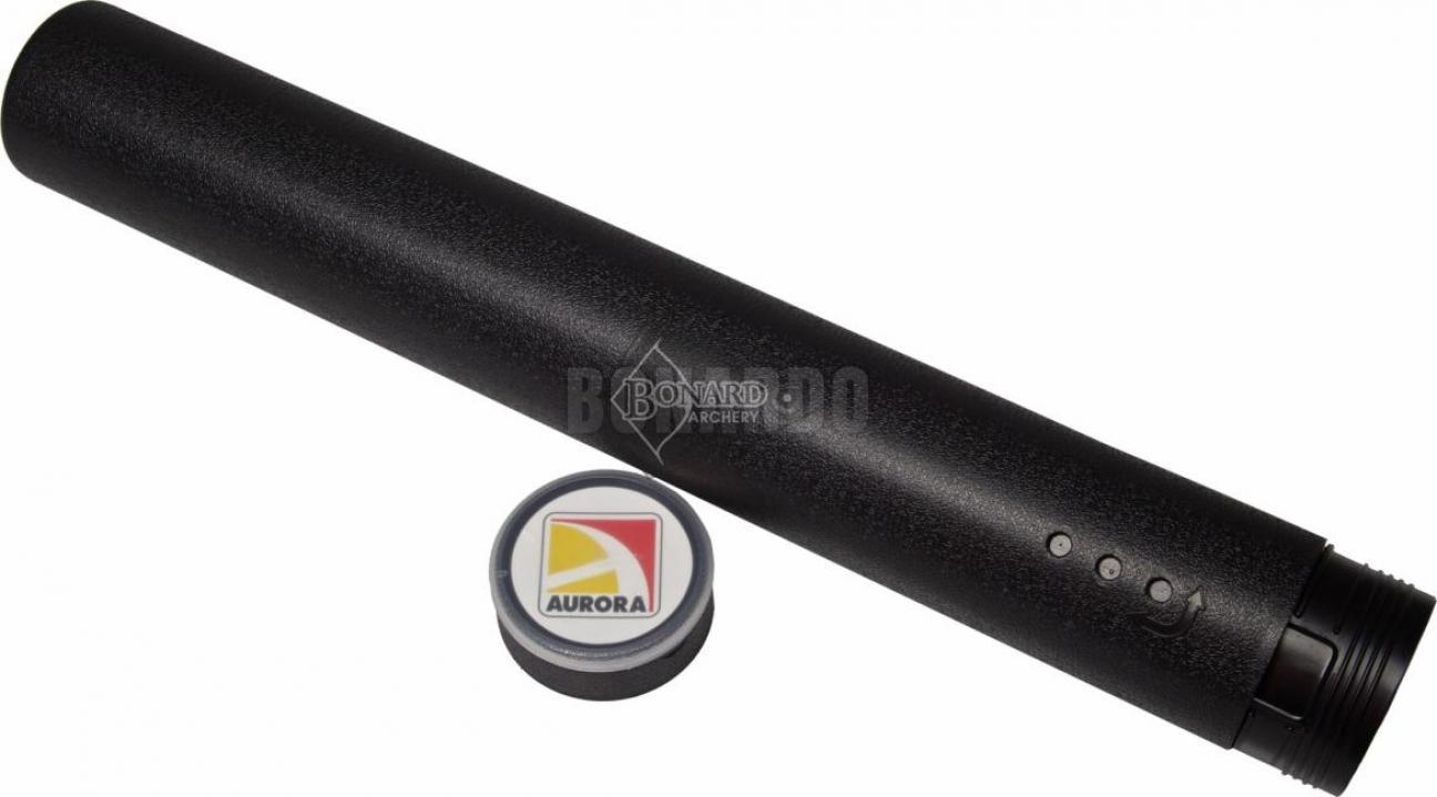 AURORA CILINDRO PORTAFRECCE