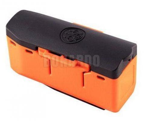 BERETTA CARICATORE PER BRX