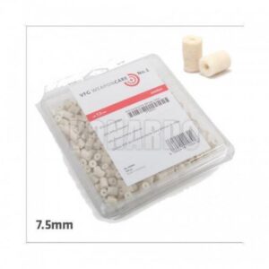 VFG FELTRINI CAL. 7MM CONF. 500