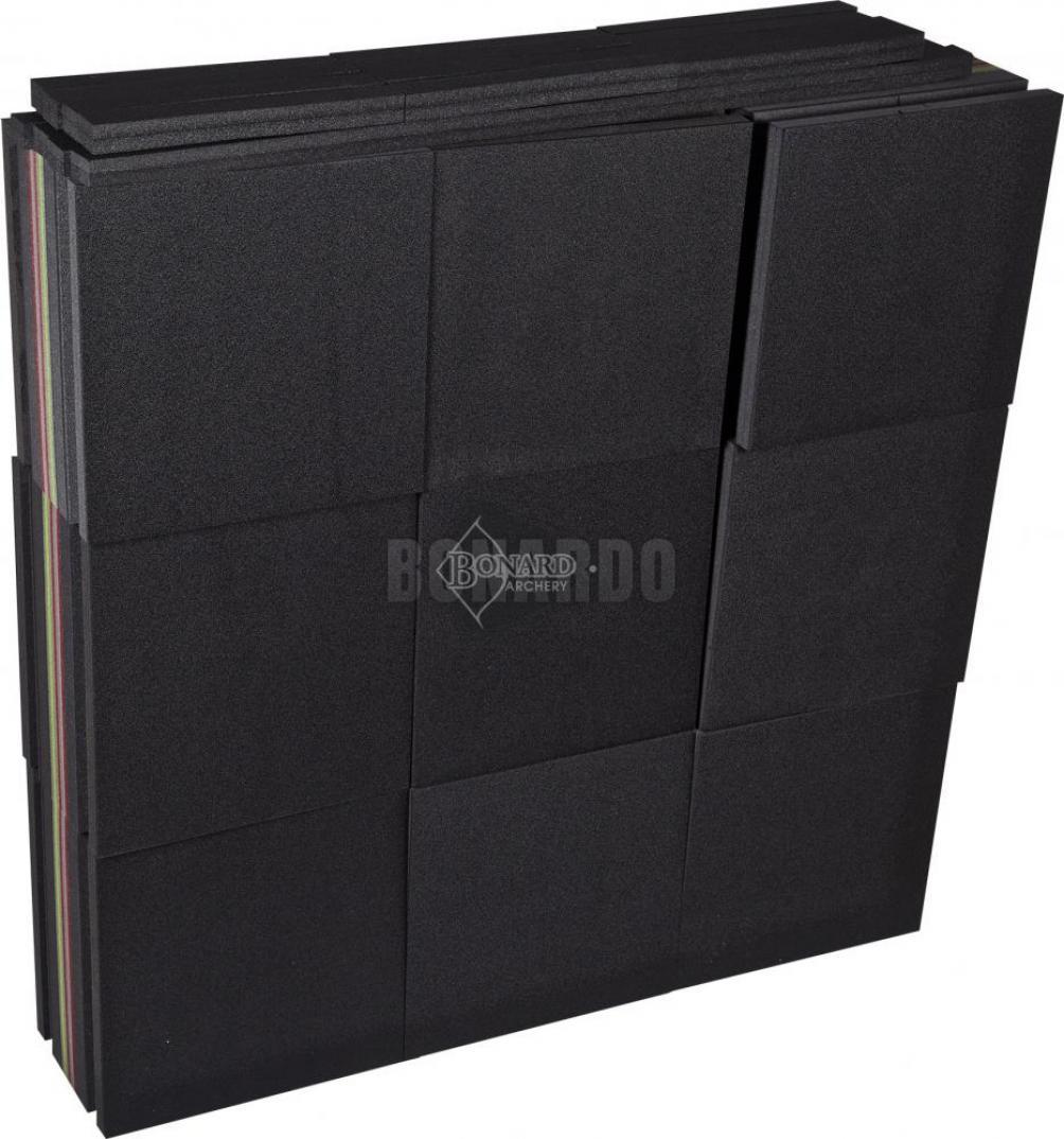 BOOSTER BATTIFRECCIA MFT MODULARE FOAM RICAMBIO