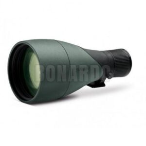 SWAROVSKI TELESCOPIO ATM CORPO 115mm