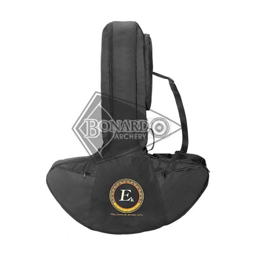 EK BORSA TRASPORTO BALESTRA MAX 30"