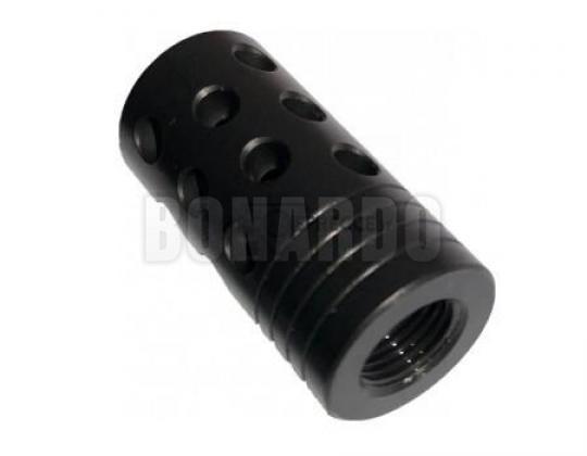 CZ FRENO DI BOCCA PER 455 VARMINT