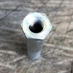 PSE BOCCOLA RISER 5/16"